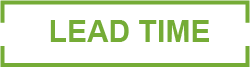 LEAD TIME LEAD TIME